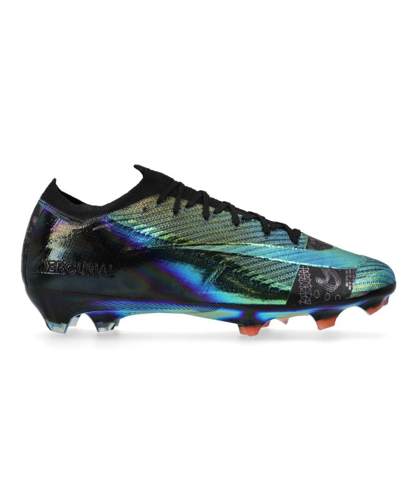 Nike Air Zoom Mercurial Vapor 16 Elite FG Cosmic Speed