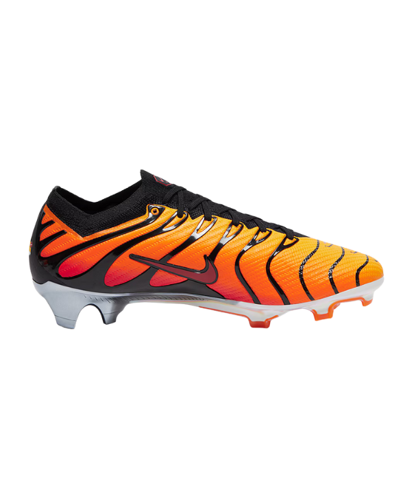 Nike Air Zoom Mercurial Vapor XV x Air Max Plus FG