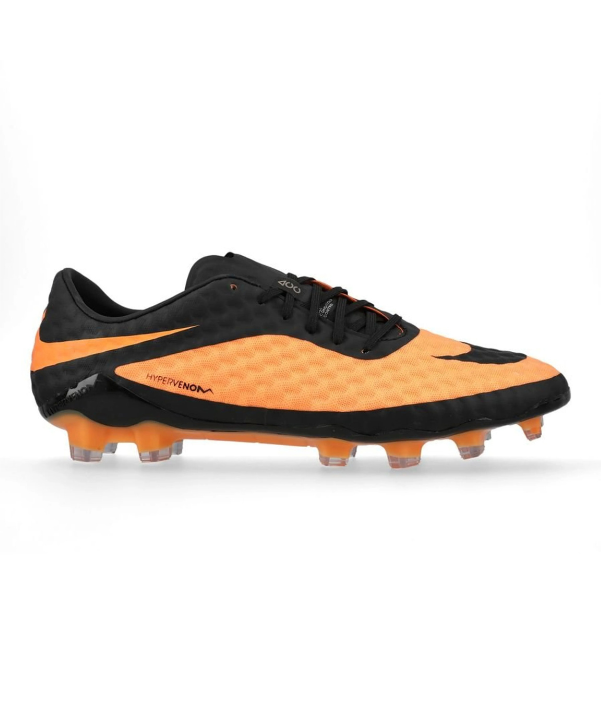 Nike Hypervenom Phantom Regeneration SE FG