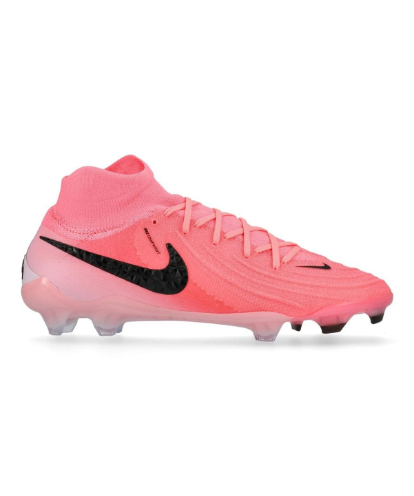Nike Phantom Luna II Elite FG