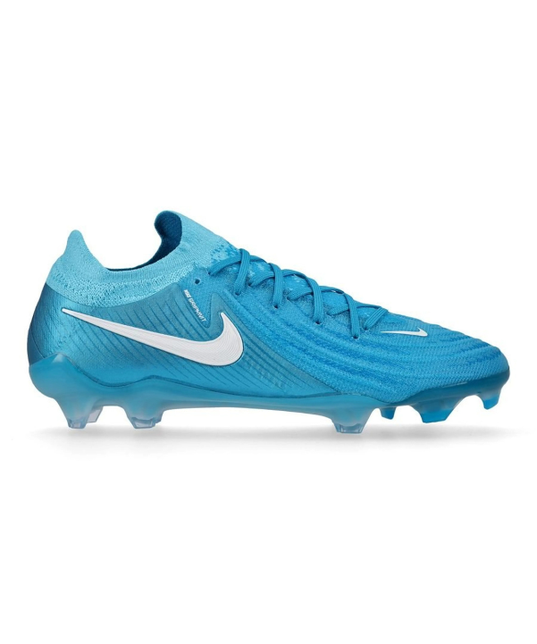 Nike Phantom GX II Elite FG