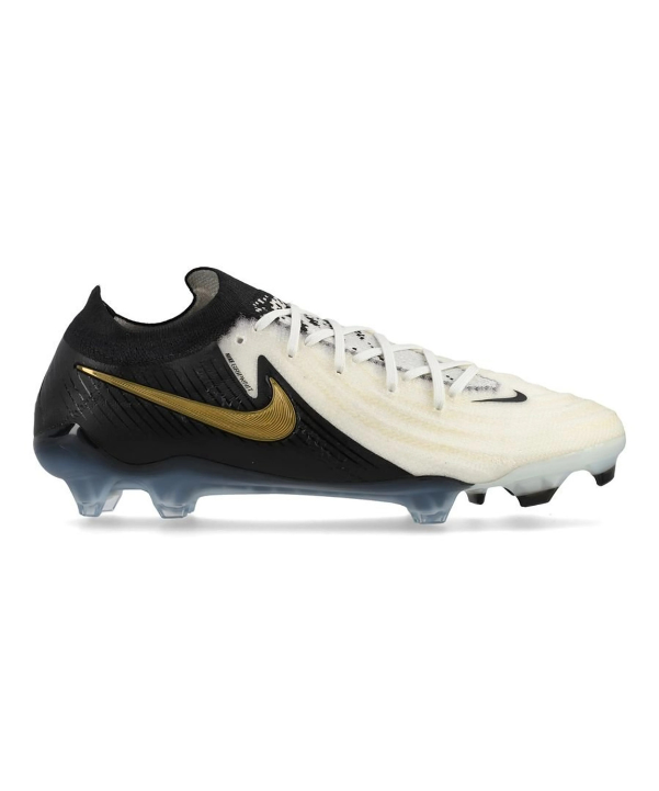 Nike Phantom GX II Elite FG