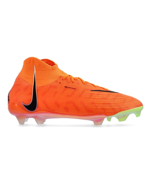 Nike Phantom Luna Elite FG