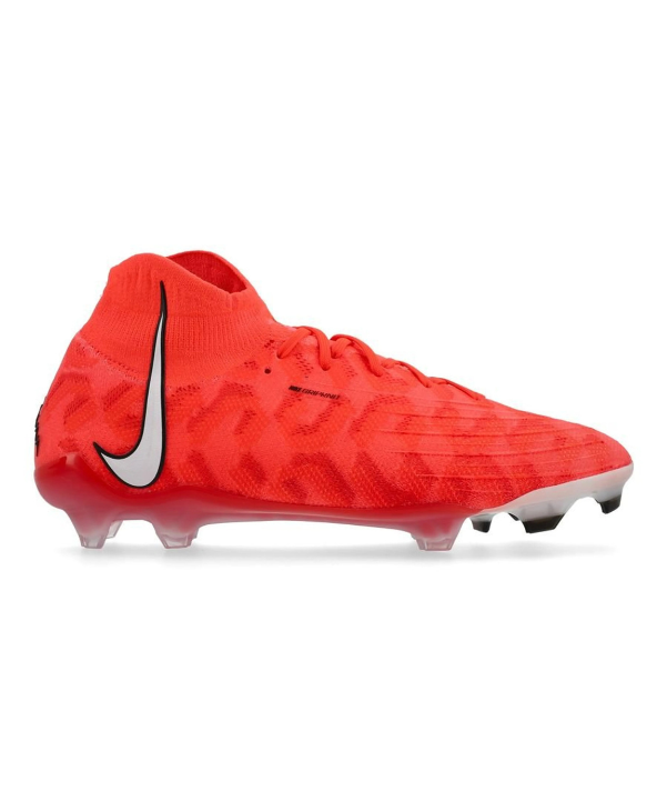 Nike Phantom Luna Elite FG
