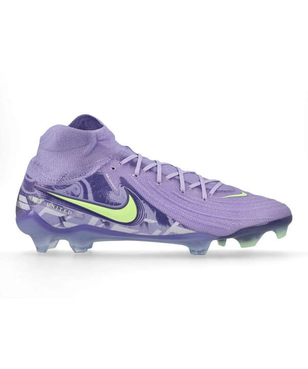 Nike Phantom Luna II Elite FG
