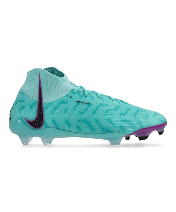 Nike Phantom Luna Elite FG