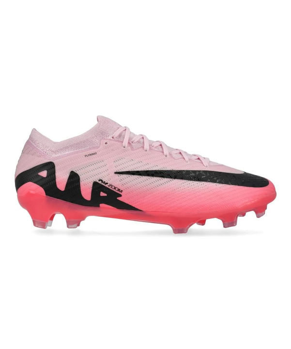 Nike Air Zoom Mercurial Vapor XV Pro FG