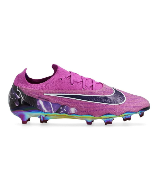 Nike Phantom GX Elite FG SE
