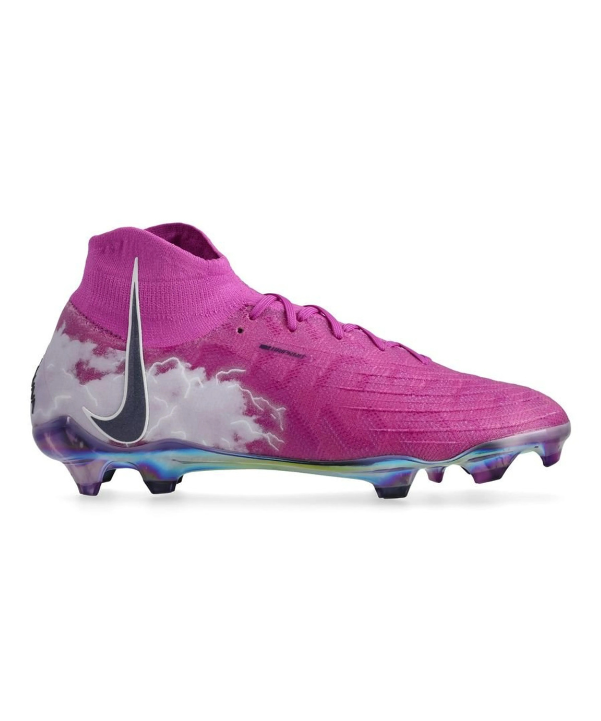 Nike Phantom Luna Elite FG SE
