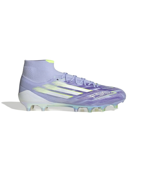 Adidas F50 Sparkfusion Elite FG/AG