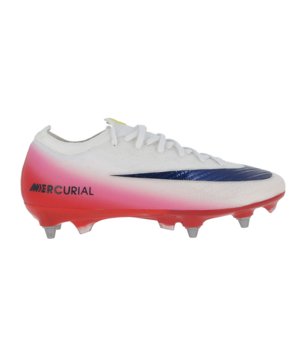 Nike Air Zoom Mercurial Vapor XVI Elite SG