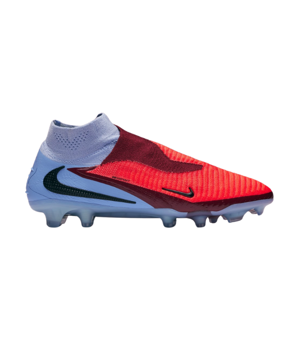 Nike Phantom 6 Elite High FG