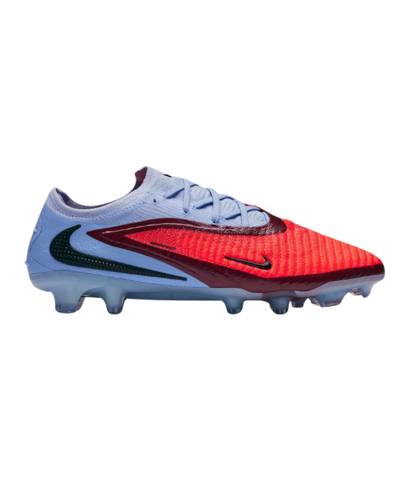 Nike Phantom 6 Elite Low FG