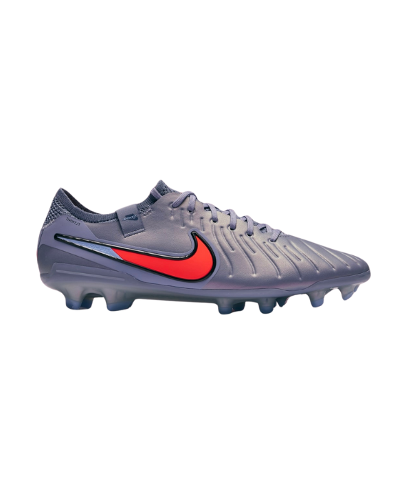 Nike Tiempo Legend X Elite FG
