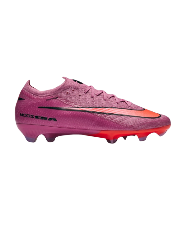 Nike Air Zoom Mercurial Vapor XVI Elite FG