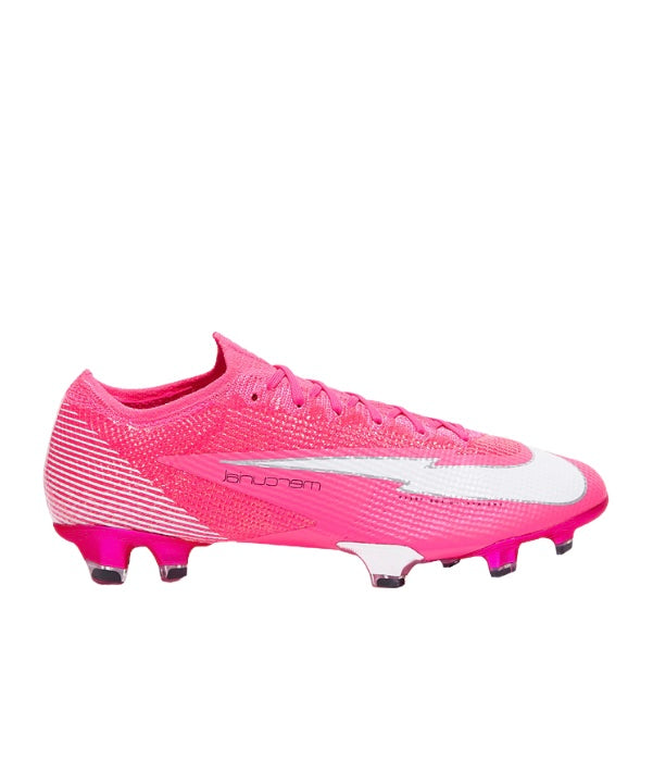 Nike Mercurial Vapor XIII Elite FG x Mbappé
