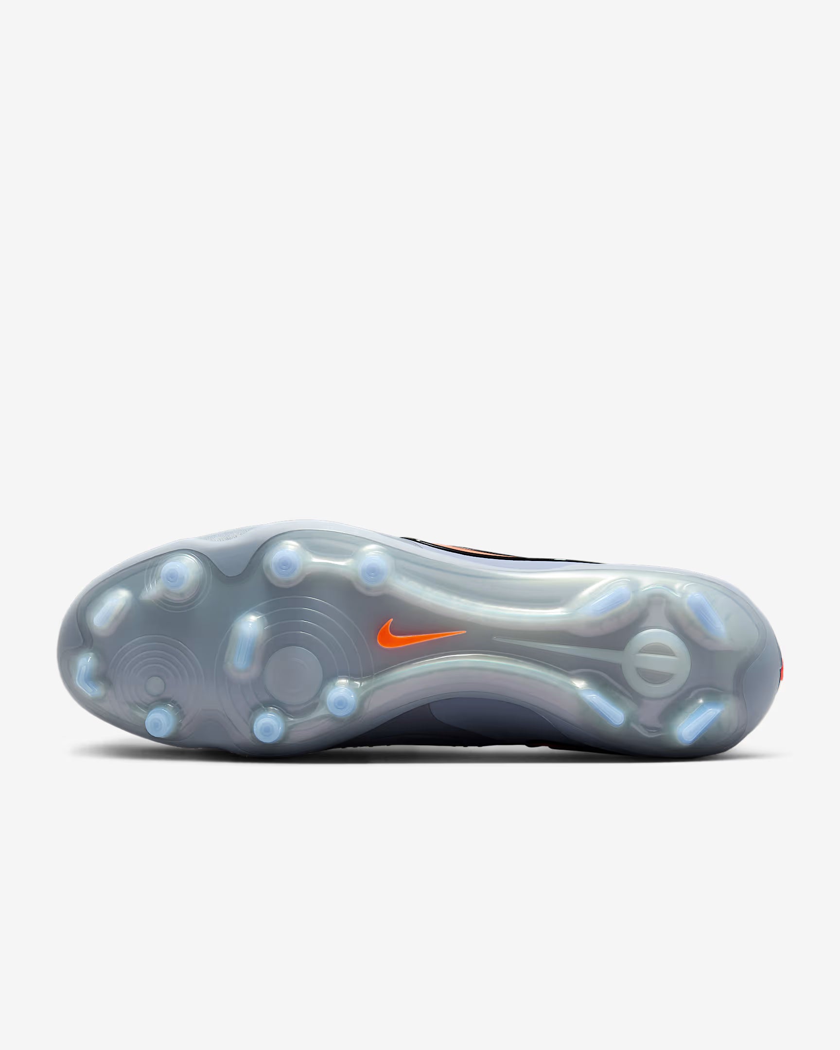 Nike Tiempo Legend X Elite FG