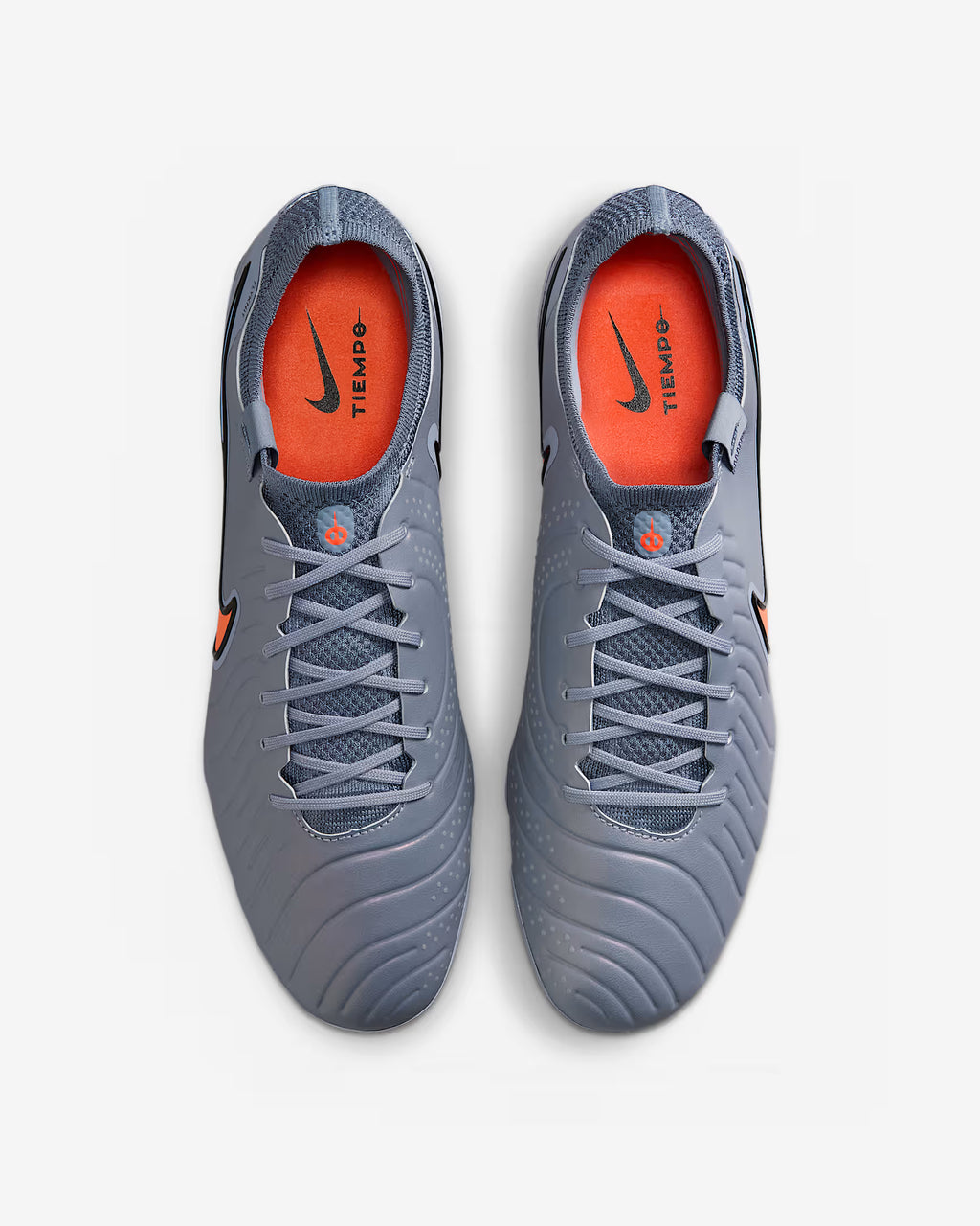 Nike Tiempo Legend X Elite FG