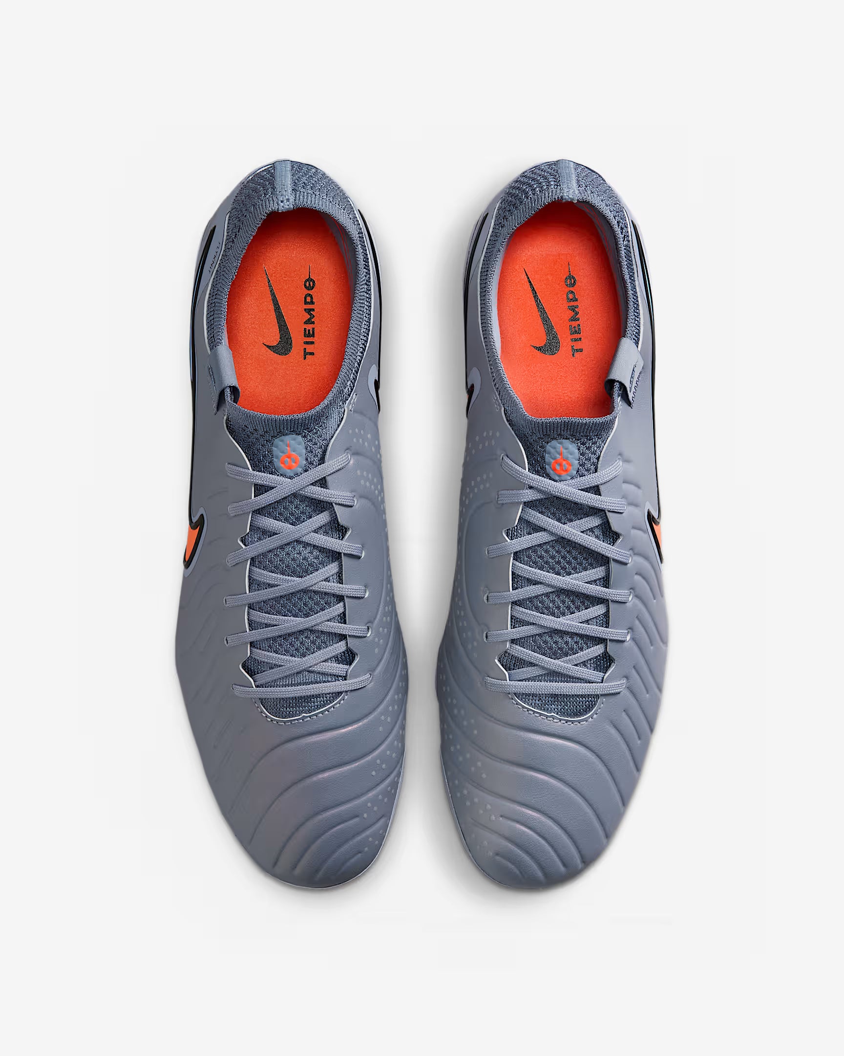 Nike Tiempo Legend X Elite FG