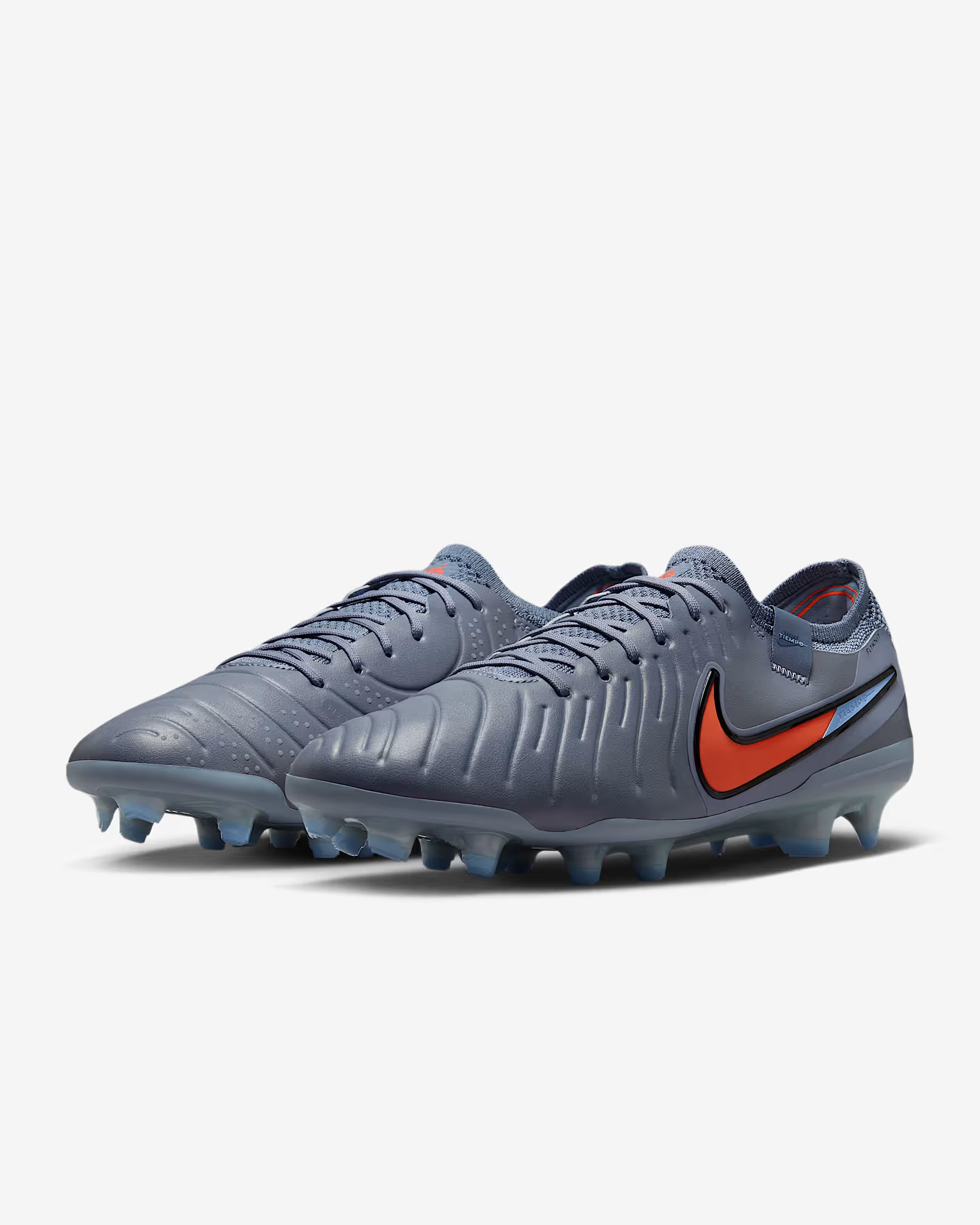 Nike Tiempo Legend X Elite FG