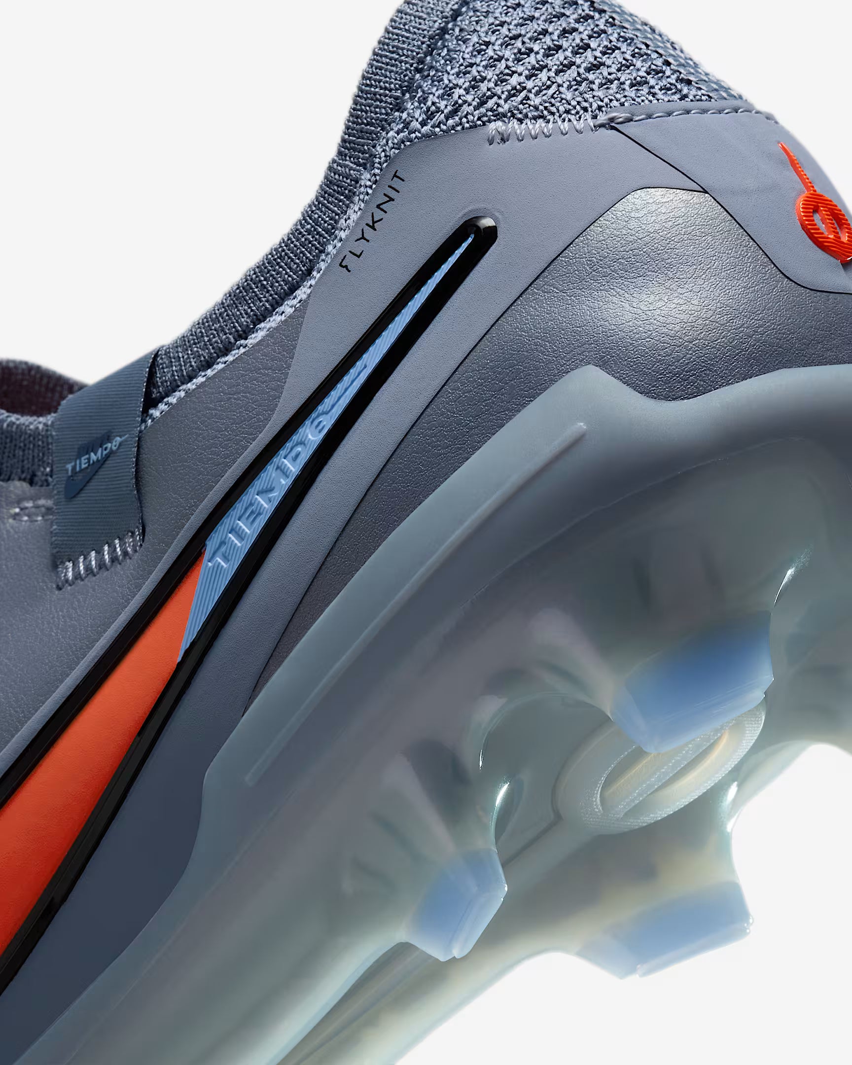 Nike Tiempo Legend X Elite FG