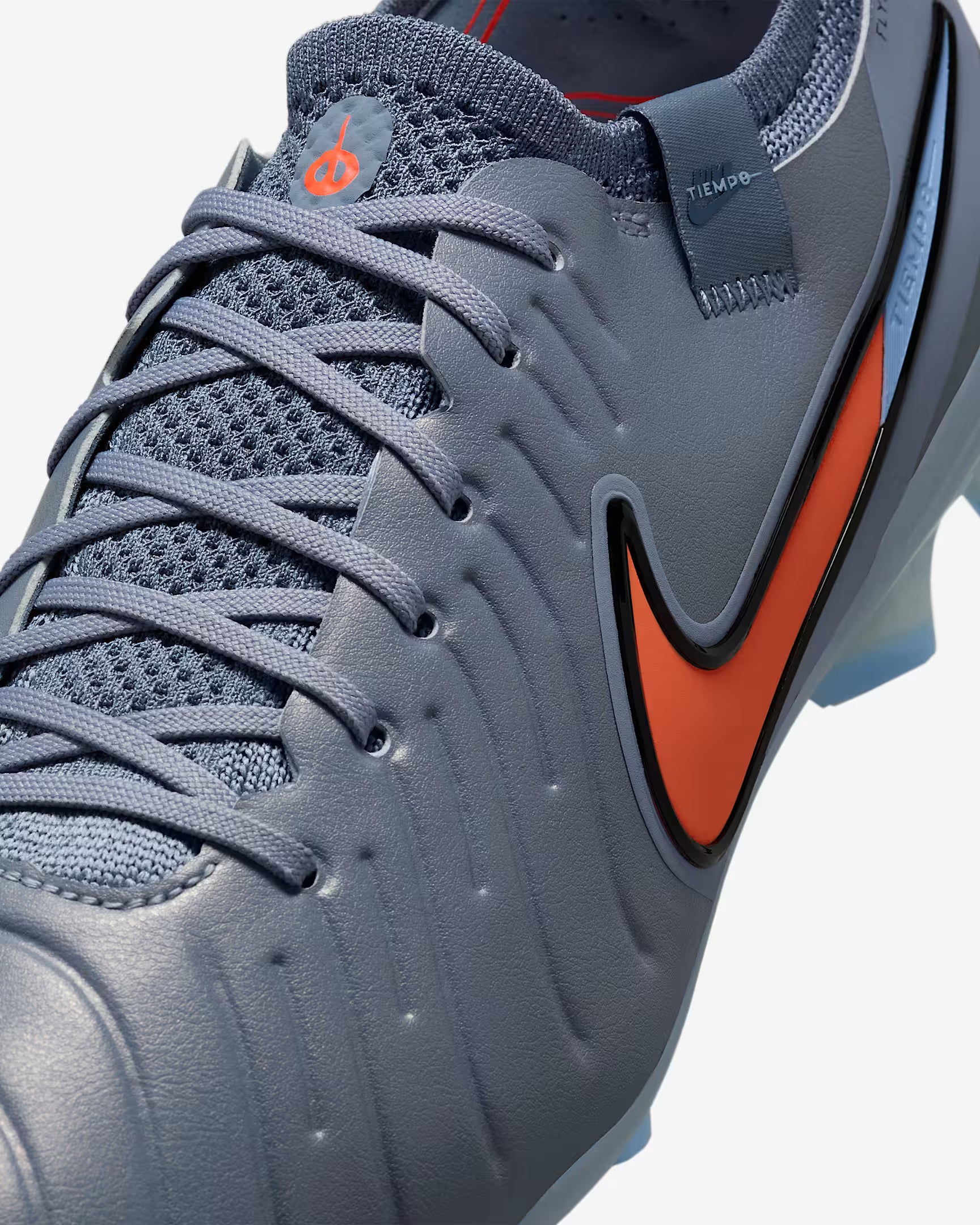 Nike Tiempo Legend X Elite FG