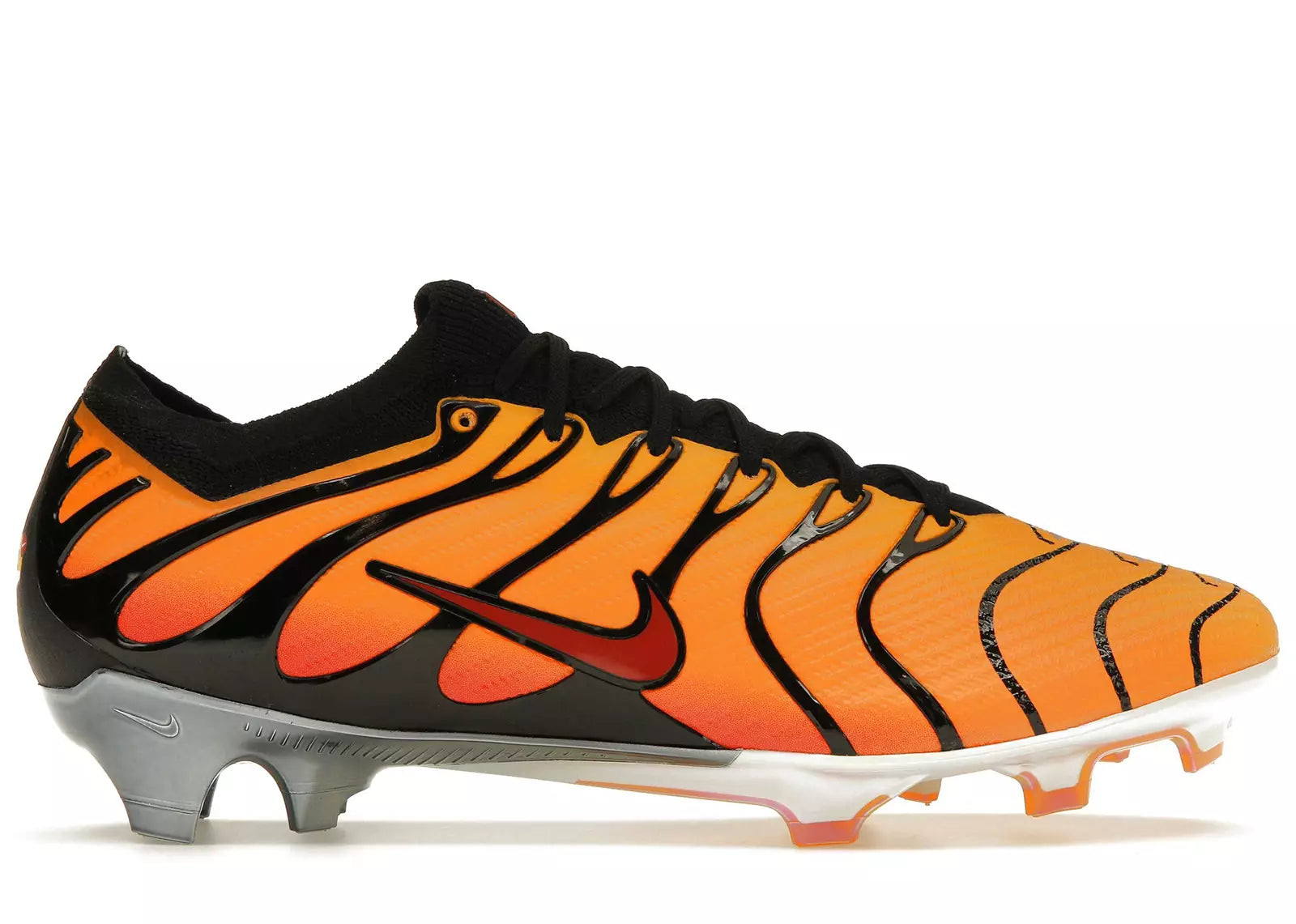 Nike Air Zoom Mercurial Vapor XV x Air Max Plus FG