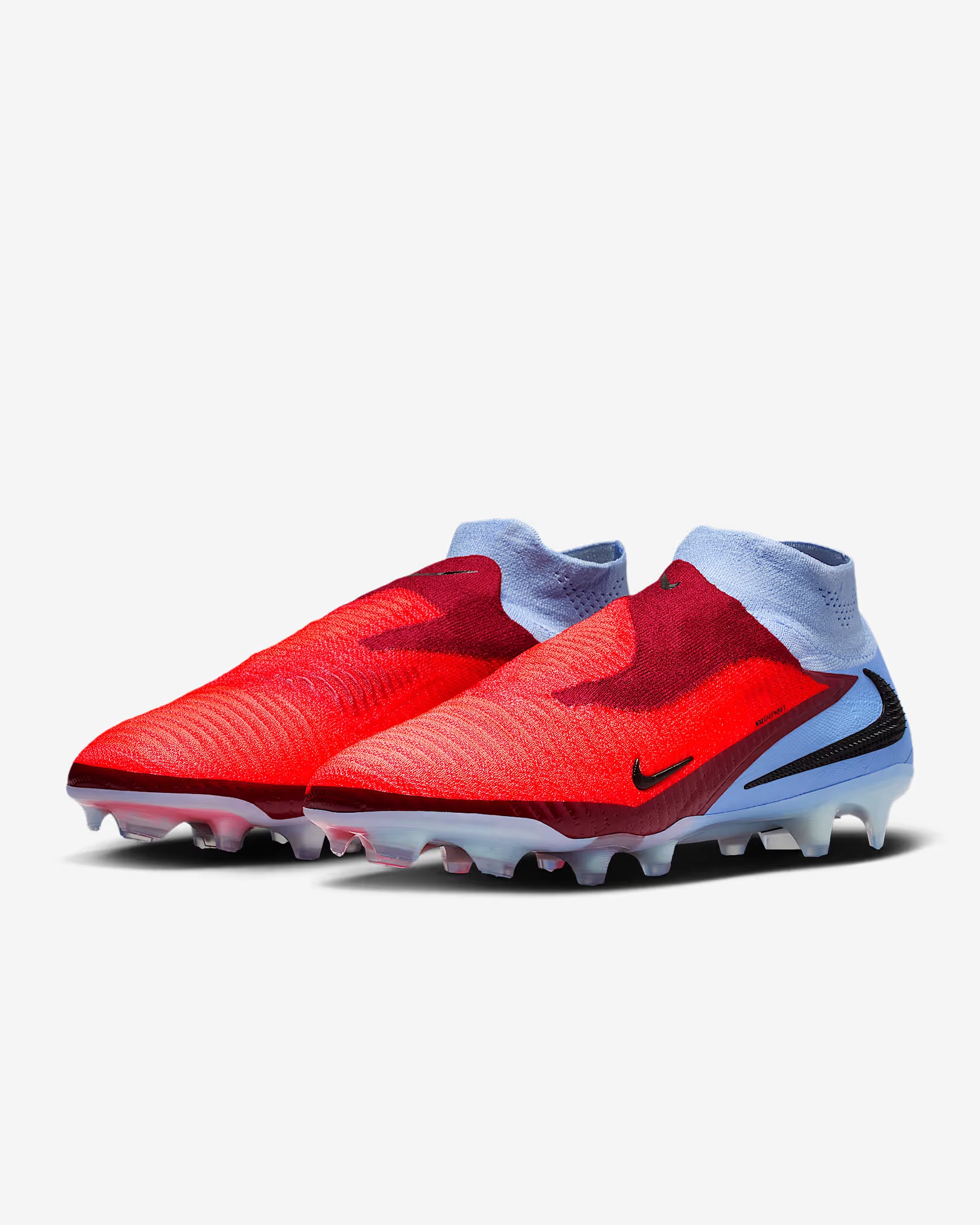 Nike Phantom 6 Elite High FG