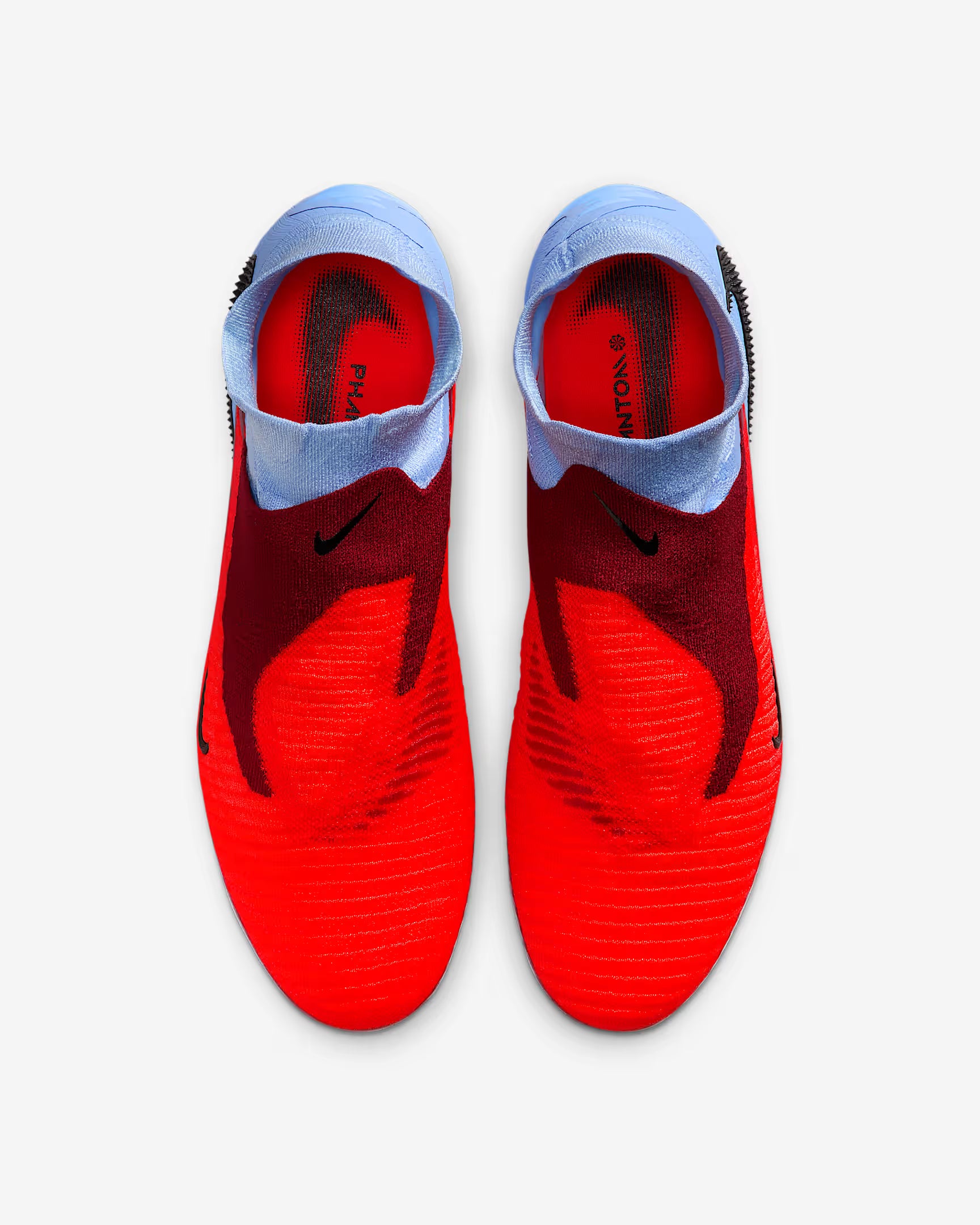 Nike Phantom 6 Elite High FG