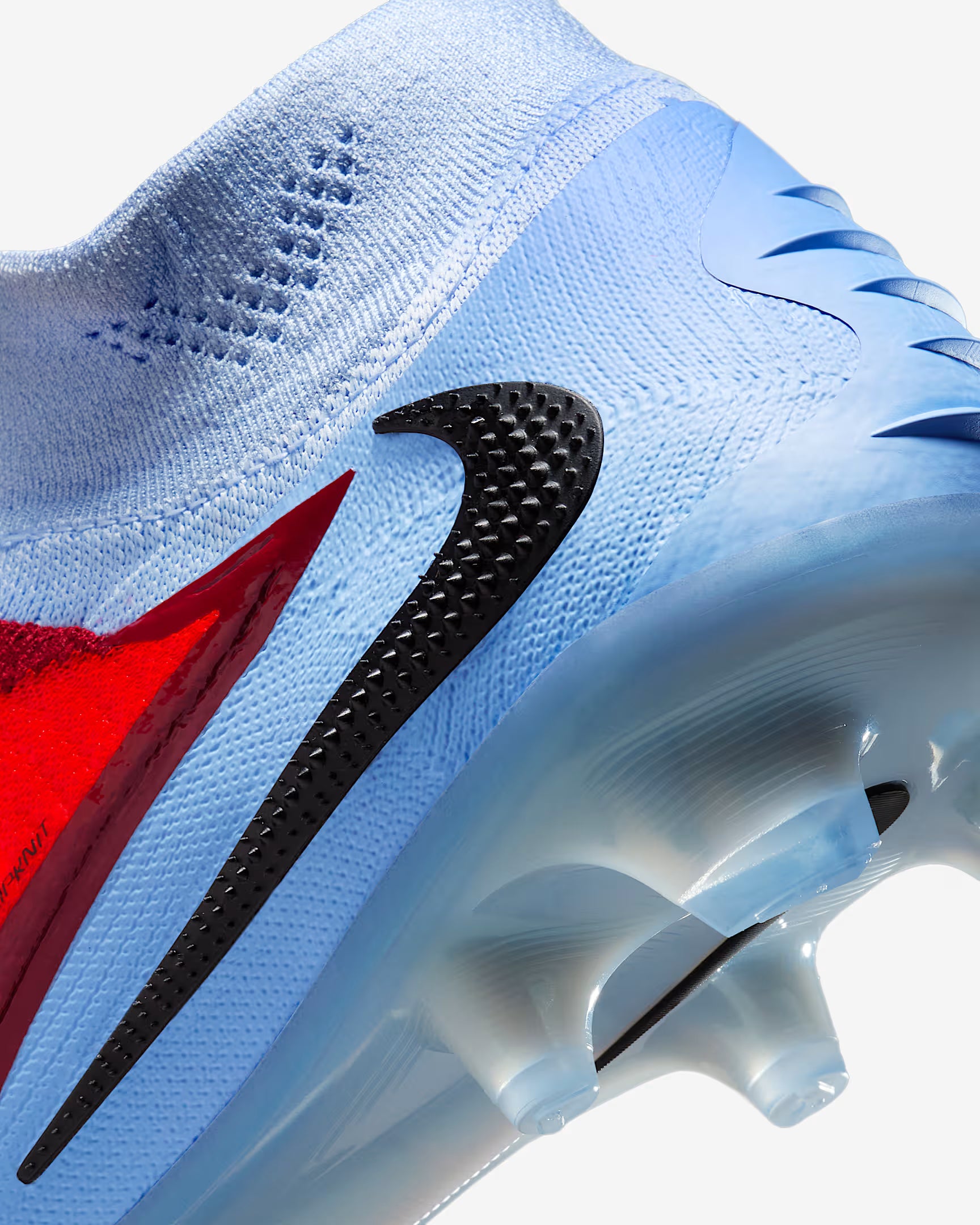 Nike Phantom 6 Elite High FG