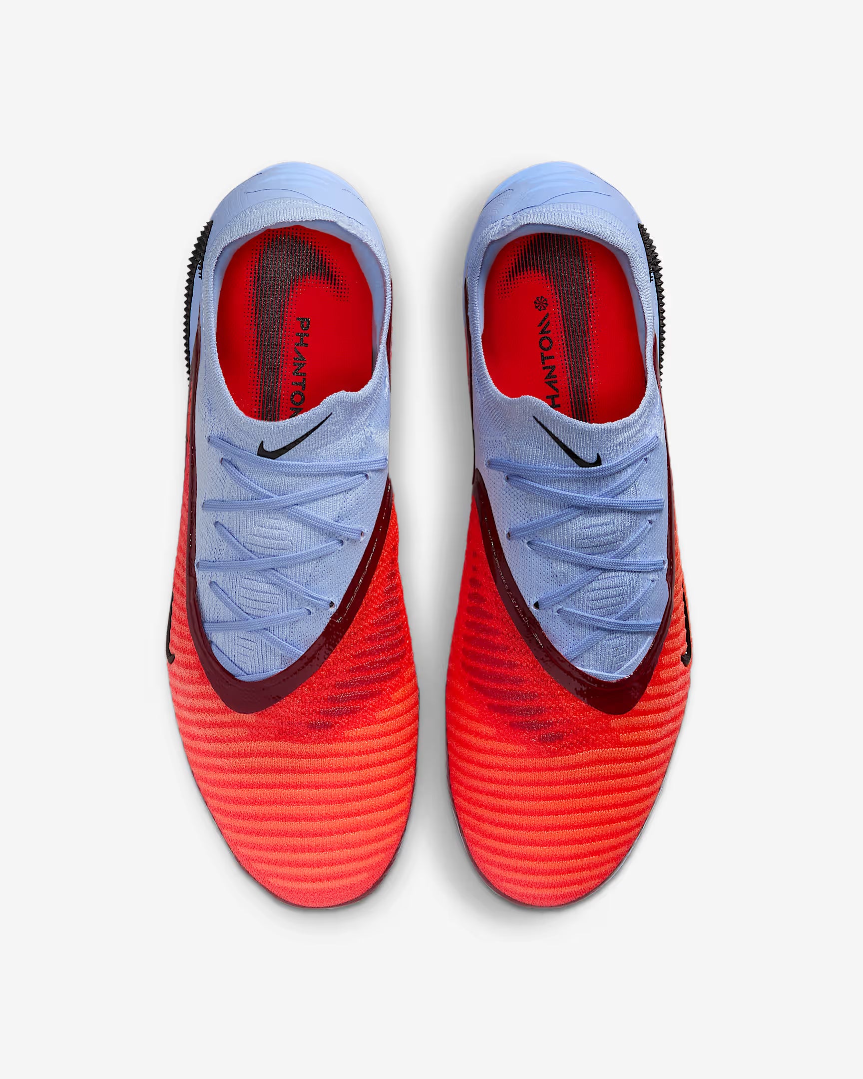 Nike Phantom 6 Elite Low FG