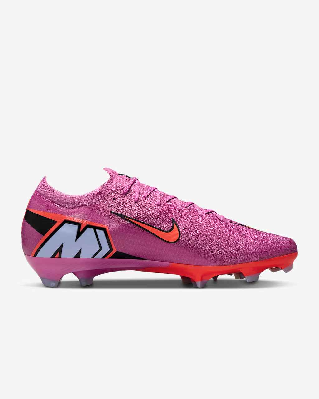 Nike Air Zoom Mercurial Vapor XVI Elite FG