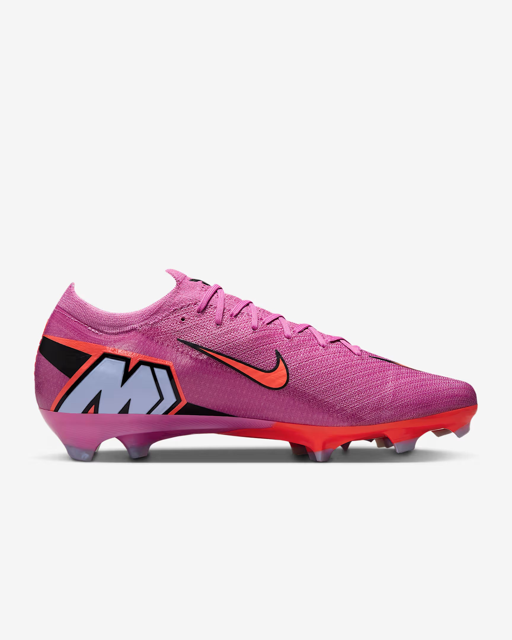 Nike Air Zoom Mercurial Vapor XVI Elite FG