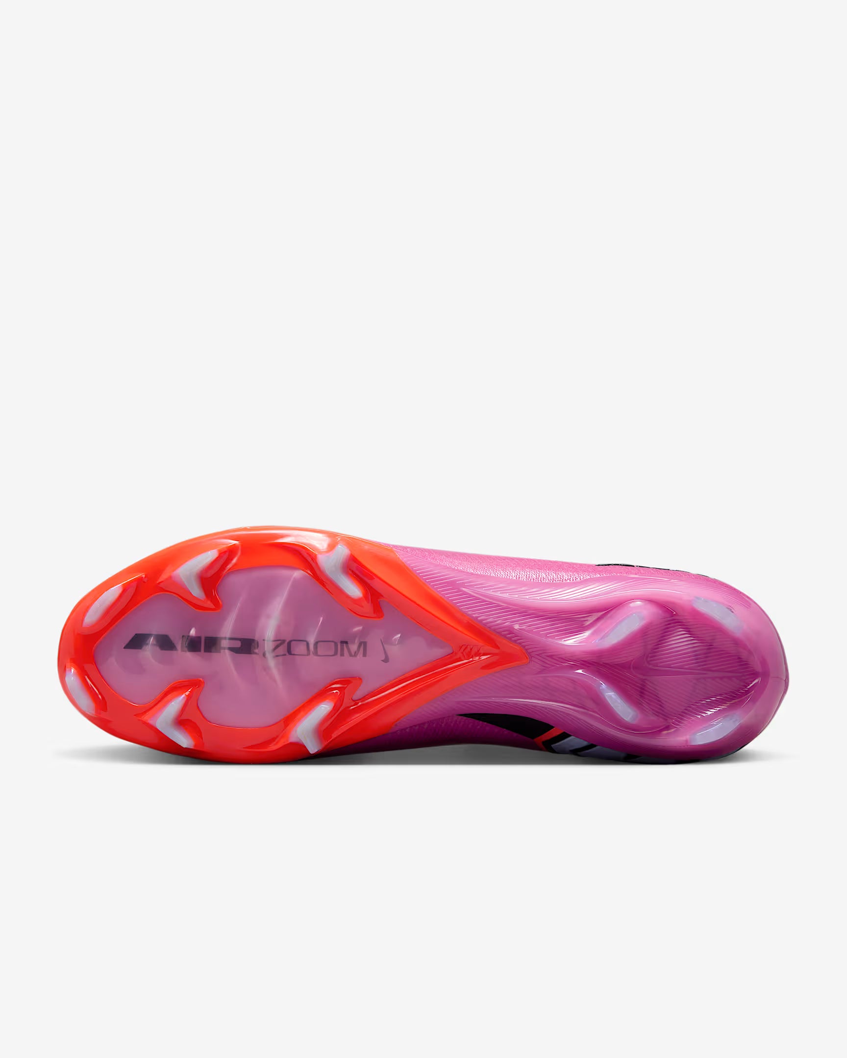 Nike Air Zoom Mercurial Vapor XVI Elite FG