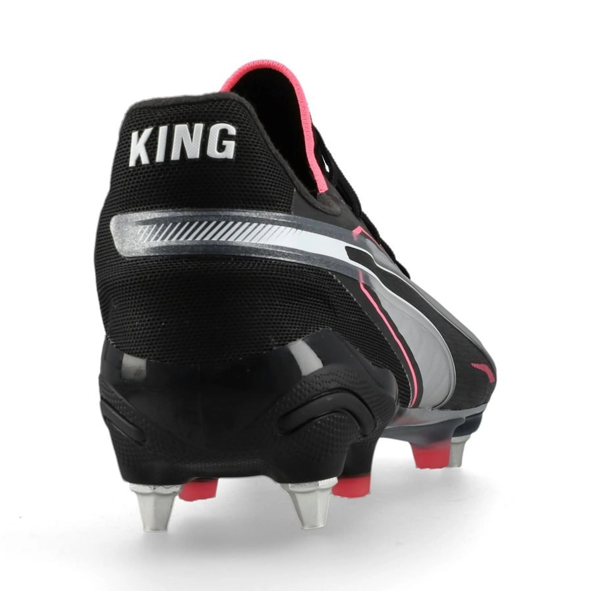 PUMA King Ultimate SG