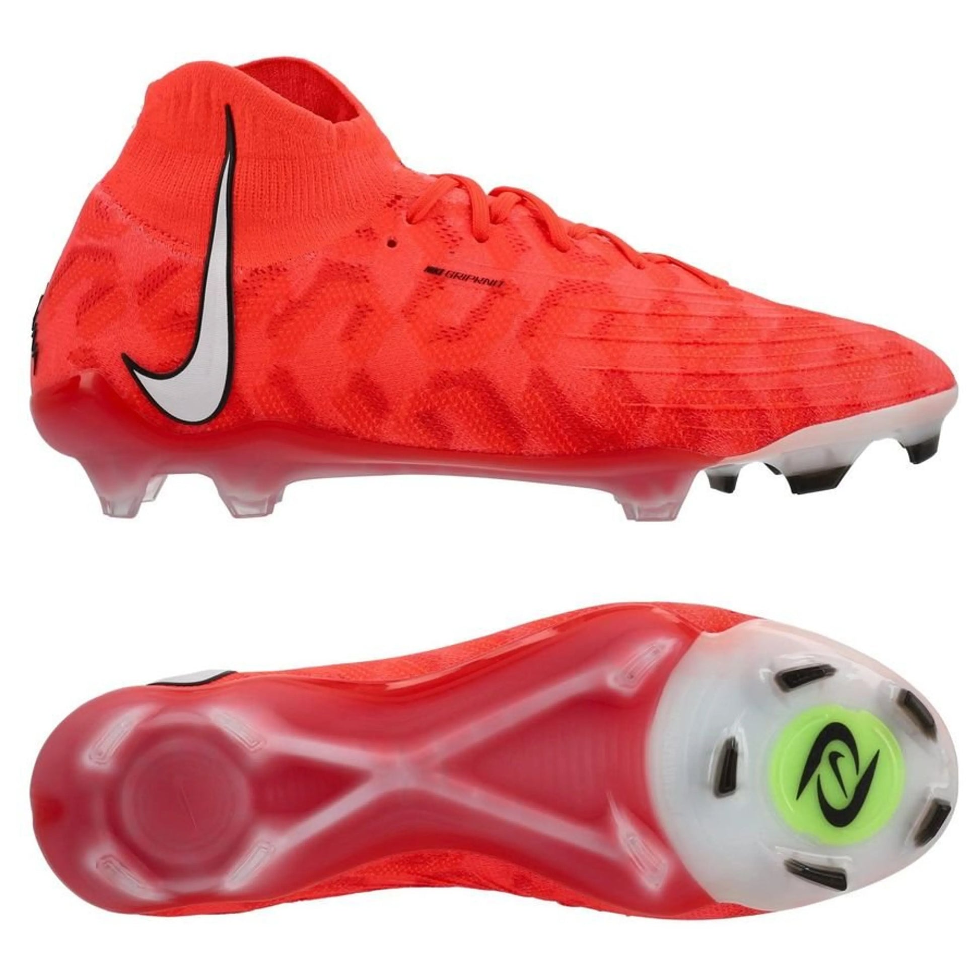 Nike Phantom Luna Elite FG