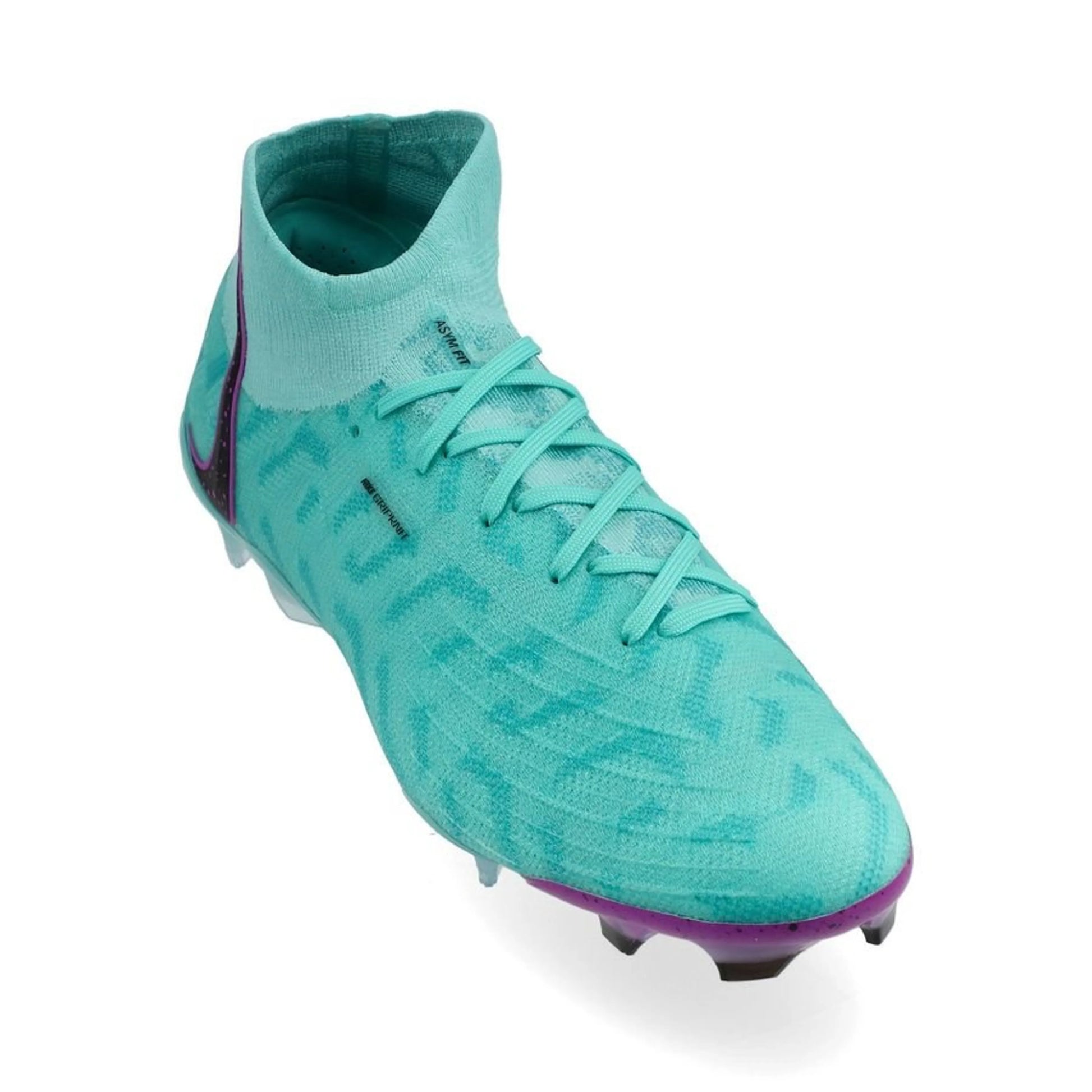 Nike Phantom Luna Elite FG