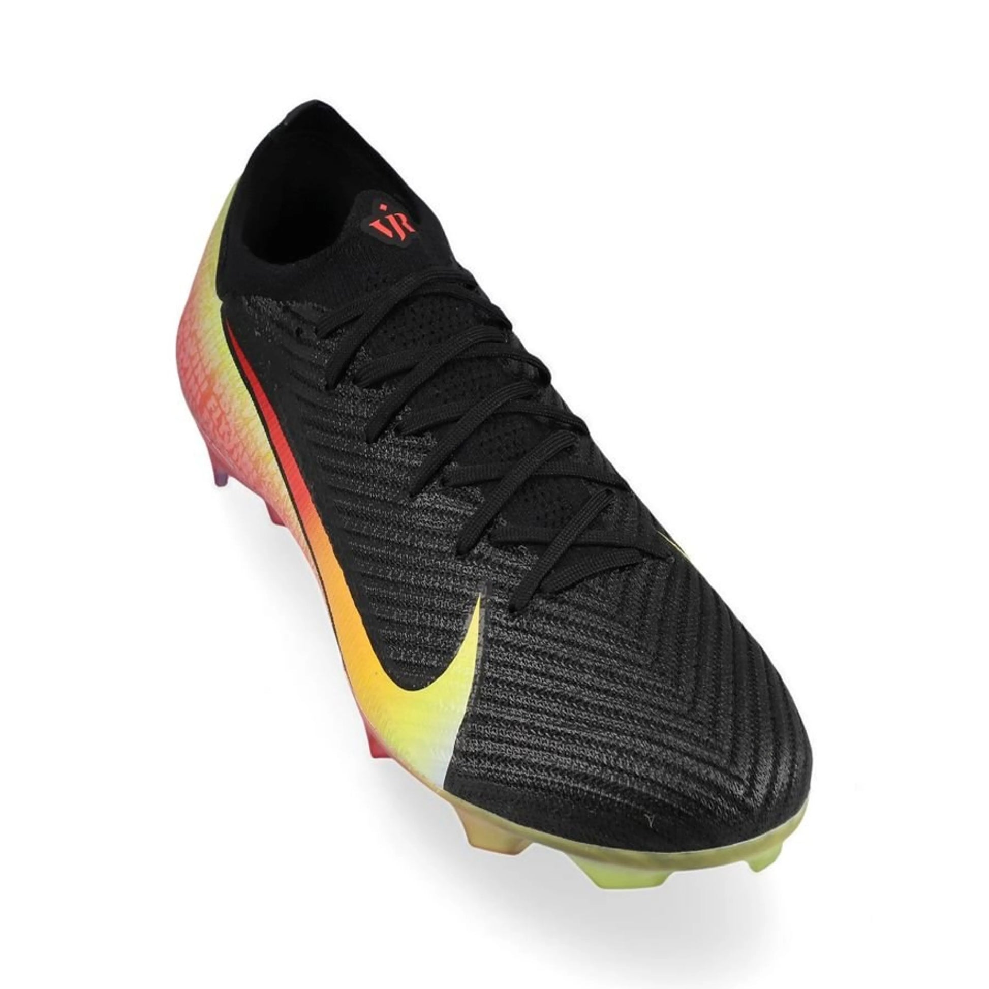 Nike Air Zoom Mercurial Vapor 16 Elite FG Vini Jr.