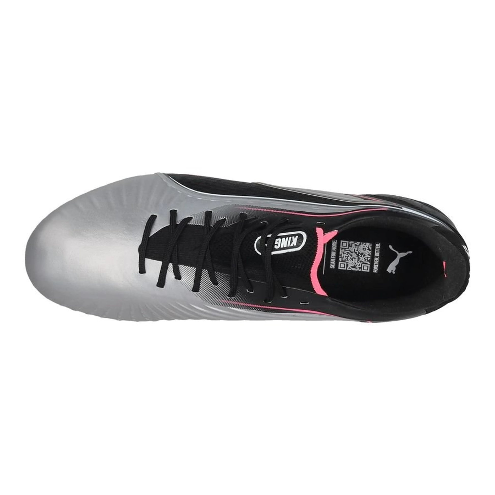 Puma King Ultimate FG