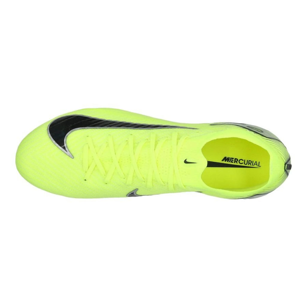 Nike Air Zoom Mercurial Superfly 10 Elite SG