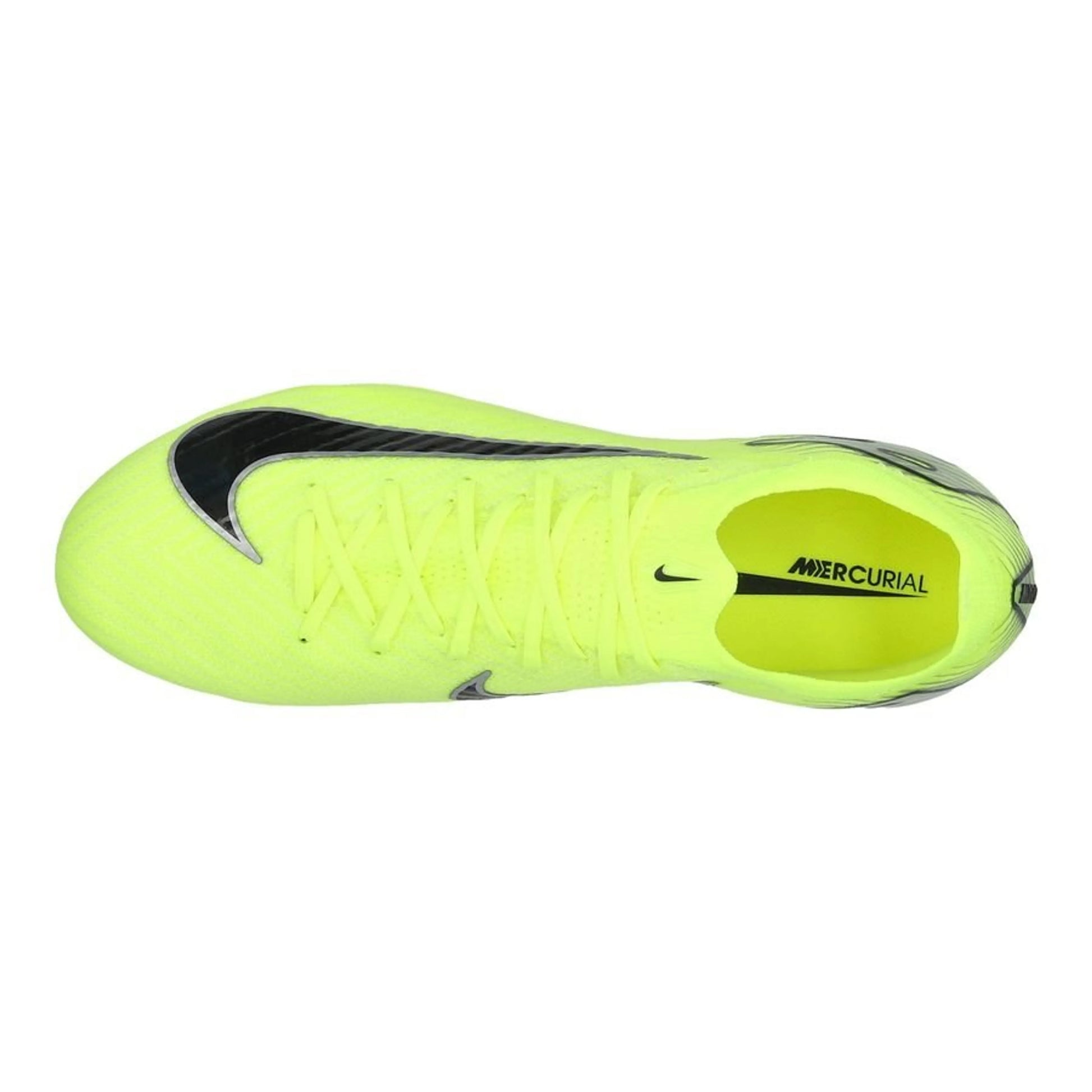 Nike Air Zoom Mercurial Superfly 10 Elite SG
