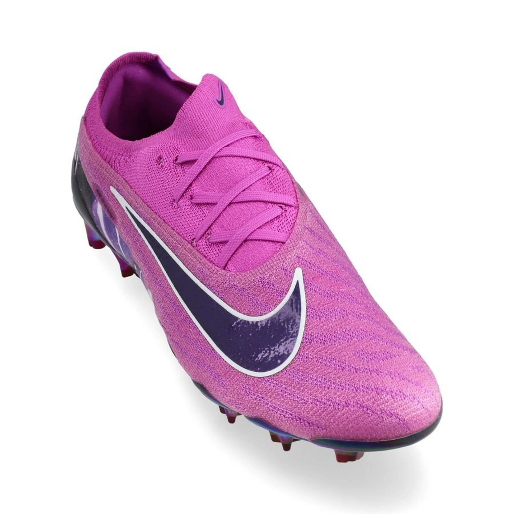 Nike Phantom GX Elite FG SE