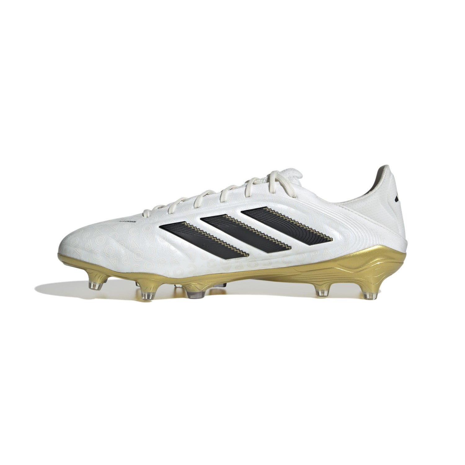 Adidas Copa Pure III Elite FG