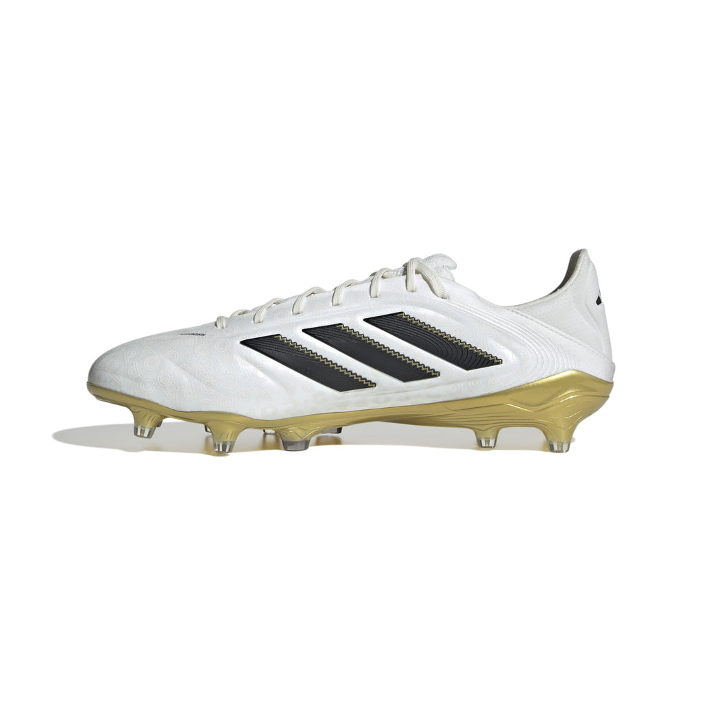 Adidas Copa Pure III Elite FG