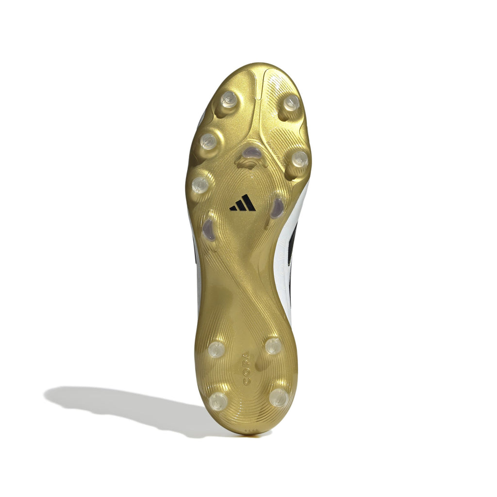 Adidas Copa Pure III Elite FG
