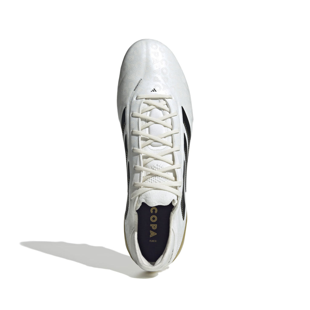 Adidas Copa Pure III Elite FG