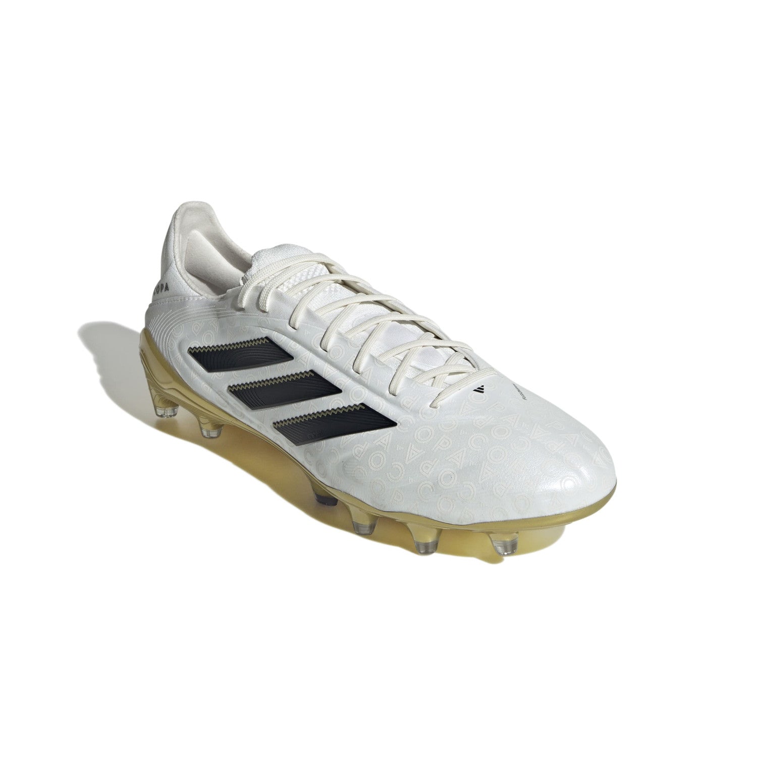 Adidas Copa Pure III Elite FG
