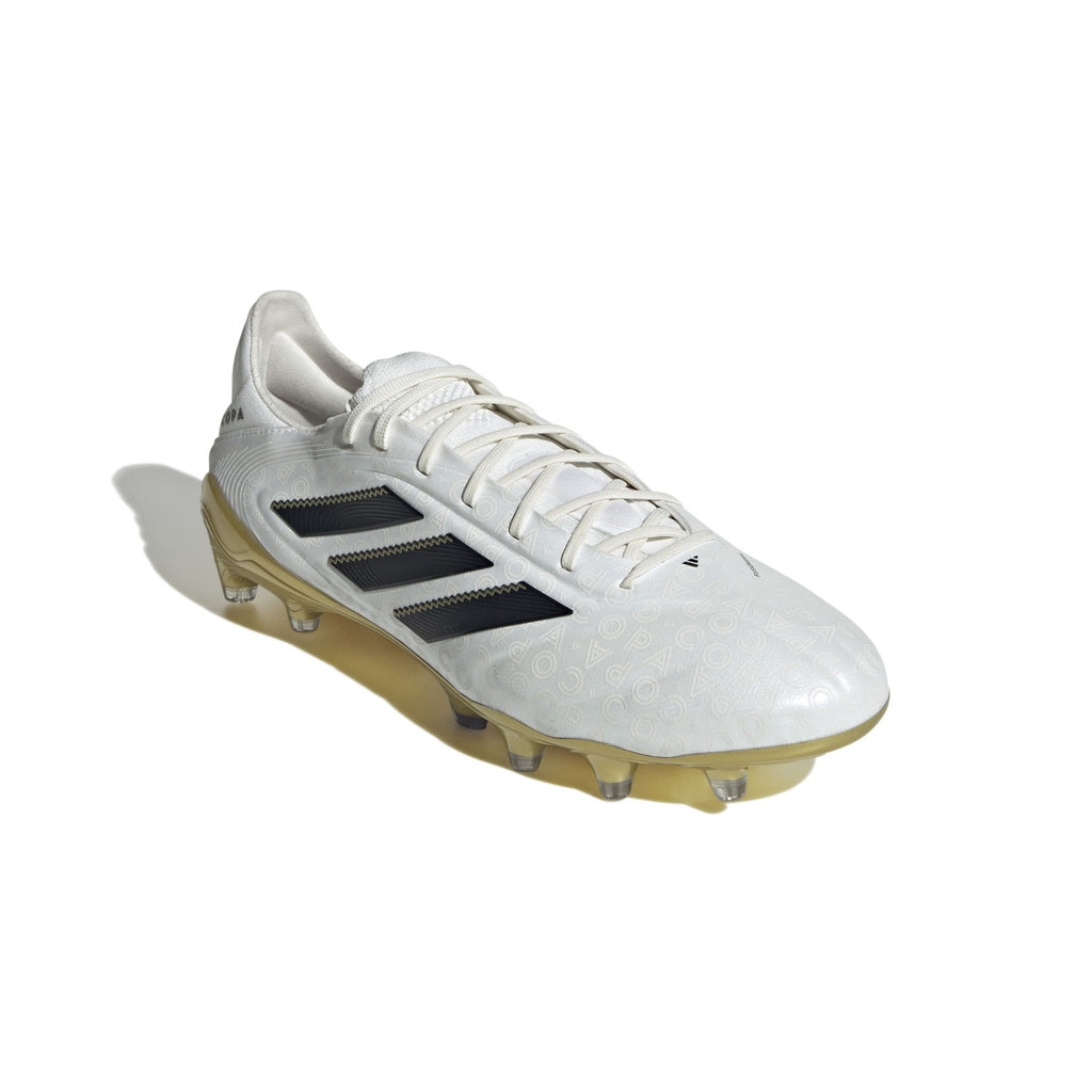 Adidas Copa Pure III Elite FG