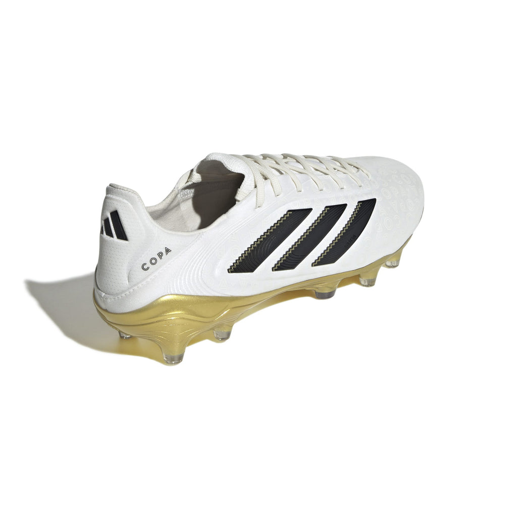 Adidas Copa Pure III Elite FG