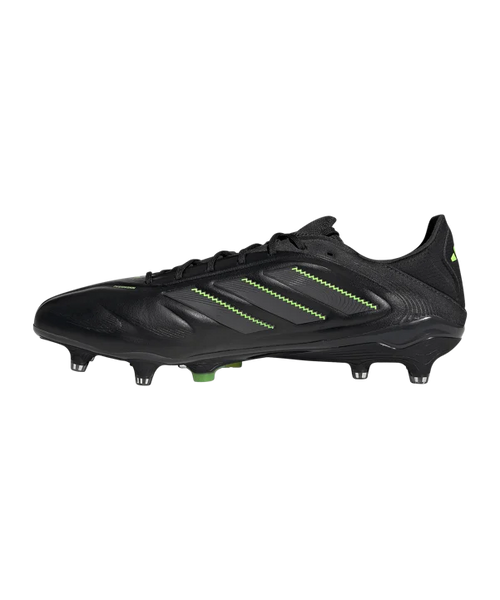 Adidas Copa Pure Elite III FG Electric Stealth
